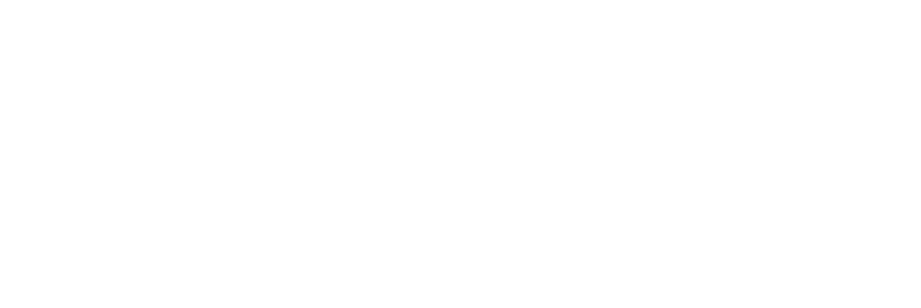 Tech and Knowledge